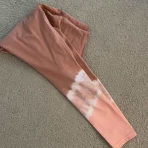 Aerie leggings